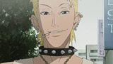 paradise kiss 07.jpg